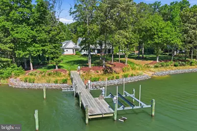 8051 Leehaven Road, Easton, MD 21601 - Photo 47