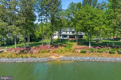 8051 Leehaven Road, Easton, MD 21601 - Photo 51