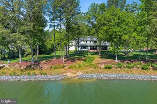 8051 Leehaven Rd, Easton, MD 21601 - Photo 51