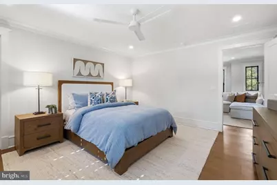 8051 Leehaven Road, Easton, MD 21601 - Photo 15