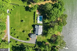 8051 Leehaven Rd, Easton, MD 21601 - Photo 5