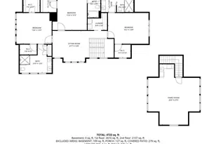 8051 Leehaven Rd, Easton, MD 21601 - Photo 39