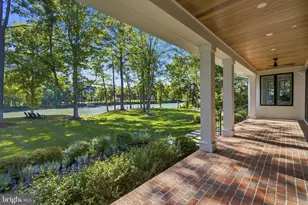 8051 Leehaven Rd, Easton, MD 21601 - Photo 21
