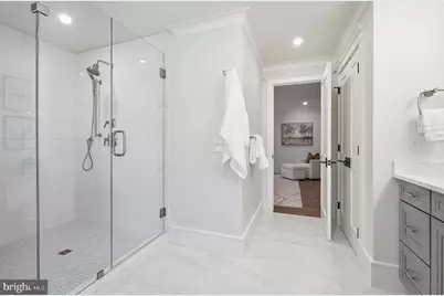 8051 Leehaven Road, Easton, MD 21601 - Photo 37