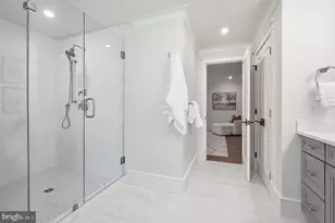 8051 Leehaven Rd, Easton, MD 21601 - Photo 37