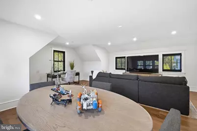 8051 Leehaven Road, Easton, MD 21601 - Photo 39