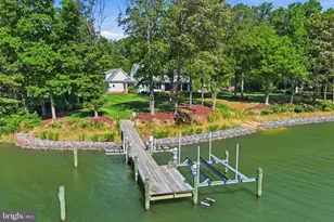 8051 Leehaven Rd, Easton, MD 21601 - Photo 19