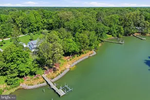 8051 Leehaven Rd, Easton, MD 21601 - Photo 29