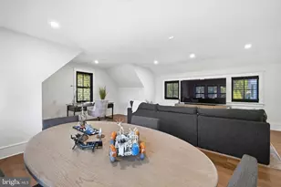 8051 Leehaven Rd, Easton, MD 21601 - Photo 17