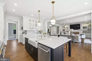 8051 Leehaven Rd, Easton, MD 21601 - Photo 21