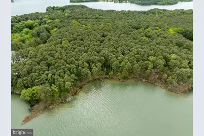 Quaker Neck Road #LOT 16, Bozman, MD 21612 - Photo 3