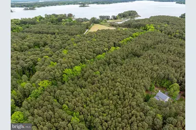 Quaker Neck Road #LOT 16, Bozman, MD 21612 - Photo 5