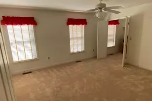 28498 Sawgrass Ct, Easton, MD 21601 - Photo 27