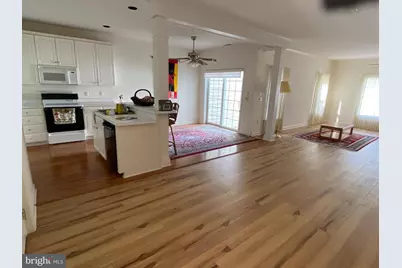 28498 Sawgrass Court, Easton, MD 21601 - Photo 9