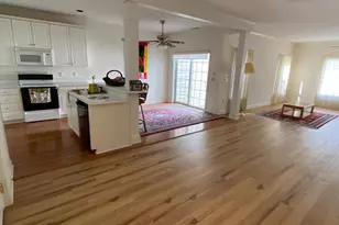 28498 Sawgrass Ct, Easton, MD 21601 - Photo 9