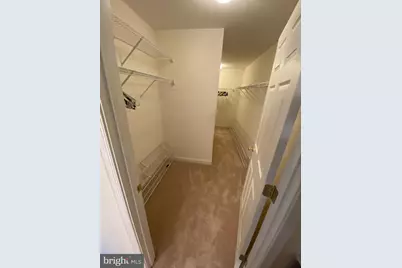 28498 Sawgrass Court, Easton, MD 21601 - Photo 21