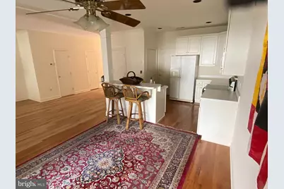 28498 Sawgrass Court, Easton, MD 21601 - Photo 13