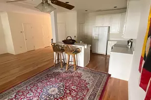 28498 Sawgrass Ct, Easton, MD 21601 - Photo 13