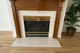 28498 Sawgrass Ct, Easton, MD 21601 - Photo 17