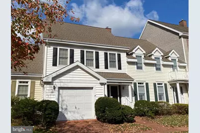 28498 Sawgrass Court, Easton, MD 21601 - Photo 3