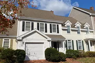 28498 Sawgrass Ct, Easton, MD 21601 - Photo 3