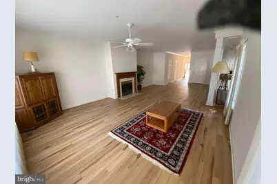 28498 Sawgrass Court, Easton, MD 21601 - Photo 15