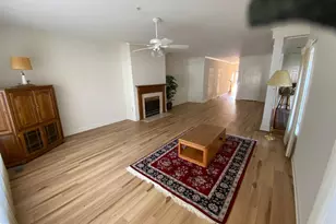 28498 Sawgrass Ct, Easton, MD 21601 - Photo 15