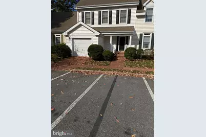 28498 Sawgrass Court, Easton, MD 21601 - Photo 5