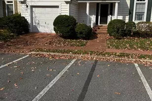 28498 Sawgrass Ct, Easton, MD 21601 - Photo 5