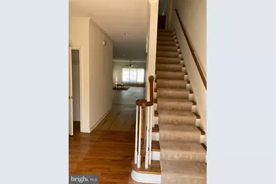 28498 Sawgrass Court, Easton, MD 21601 - Photo 7
