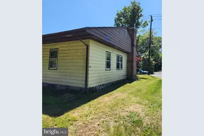 13 Sycamore Avenue, Easton, MD 21601 - Photo 3