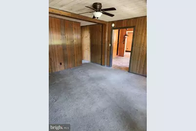13 Sycamore Avenue, Easton, MD 21601 - Photo 13