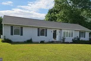 311 Choptank Ave, Easton, MD 21601 - Photo 1