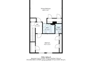 29595 Dutchmans Ln, Easton, MD 21601 - Photo 9