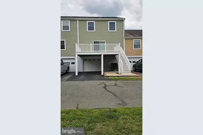 29595 Dutchmans Lane #4/104, Easton, MD 21601 - Photo 3