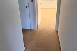 29595 Dutchmans Ln, Easton, MD 21601 - Photo 21