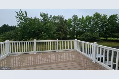29595 Dutchmans Lane #4/104, Easton, MD 21601 - Photo 5