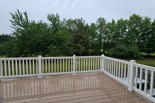 29595 Dutchmans Ln, Easton, MD 21601 - Photo 5