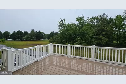 29595 Dutchmans Lane #4/104, Easton, MD 21601 - Photo 7