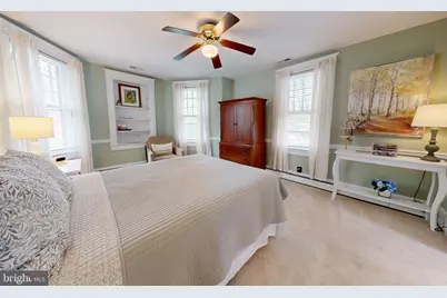 229 S Aurora Street, Easton, MD 21601 - Photo 35
