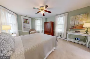 229 S Aurora St, Easton, MD 21601 - Photo 35