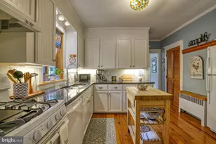 229 S Aurora St, Easton, MD 21601 - Photo 13