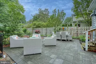 229 S Aurora St, Easton, MD 21601 - Photo 69