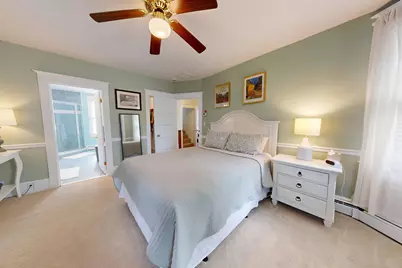 229 S Aurora Street, Easton, MD 21601 - Photo 39