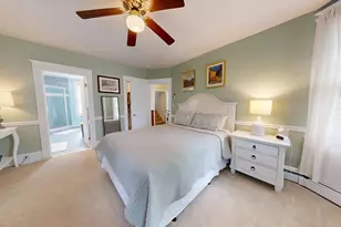 229 S Aurora St, Easton, MD 21601 - Photo 39