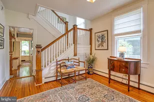 229 S Aurora St, Easton, MD 21601 - Photo 3
