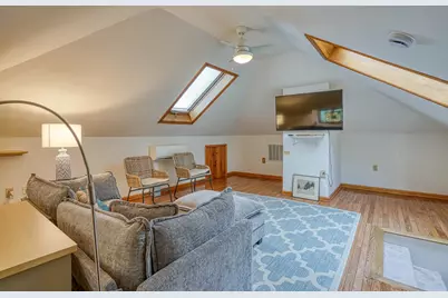 229 S Aurora Street, Easton, MD 21601 - Photo 53