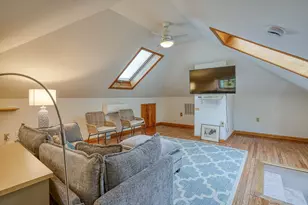 229 S Aurora St, Easton, MD 21601 - Photo 53