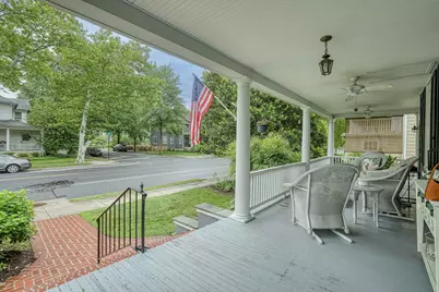 229 S Aurora Street, Easton, MD 21601 - Photo 73