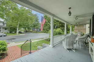 229 S Aurora St, Easton, MD 21601 - Photo 73